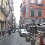 Piacere Naples